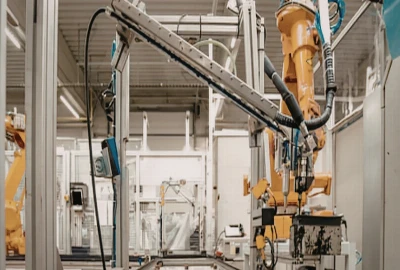 Extended Reality Intelligence Systems: Building the Future of Immersive Human–Machine Experience Frameworks