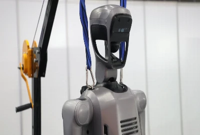 Advanced Holographic Communication Systems and the Future of Immersive Digital Interaction Networks