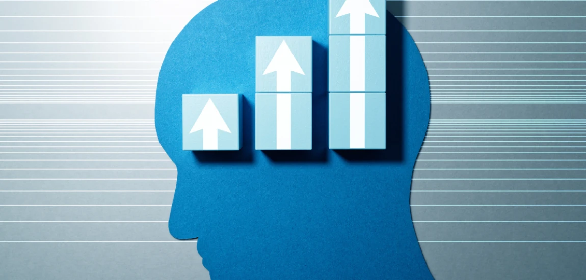 Autonomous Tourism Decision Networks – Using AI-Powered Systems to Improve Tourism Decisions and Destination Management