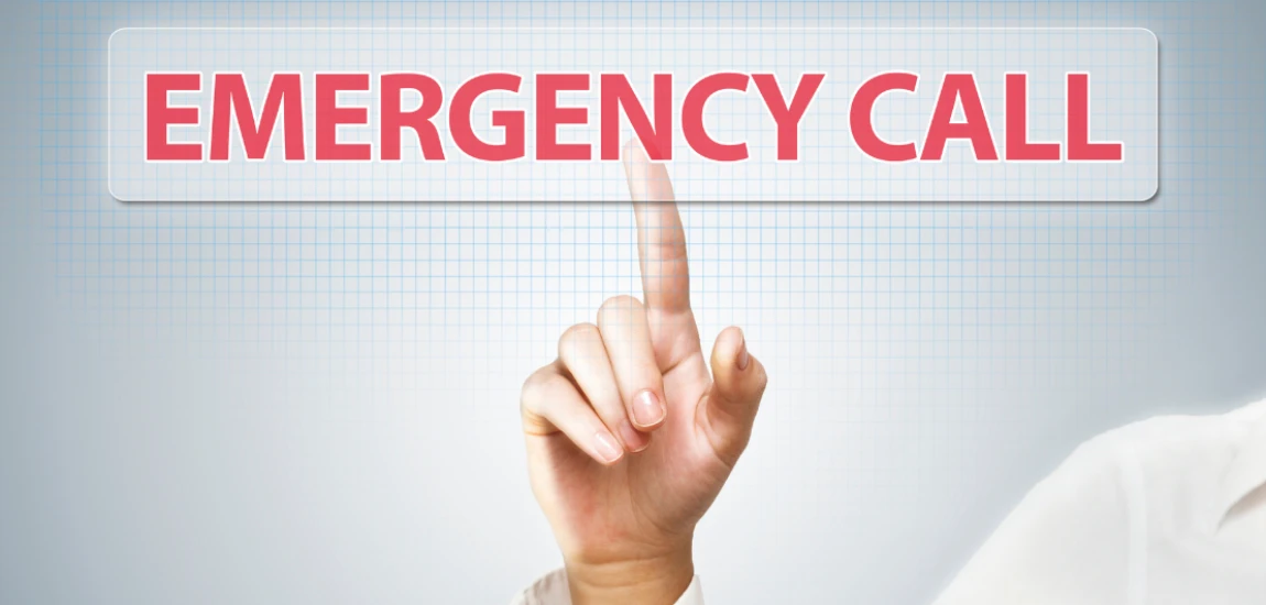 Autonomous Tourism Emergency Coordination Networks: Building Safer and More Resilient Destinations
