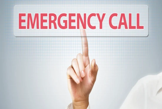 Autonomous Tourism Emergency Coordination Networks: Building Safer and More Resilient Destinations