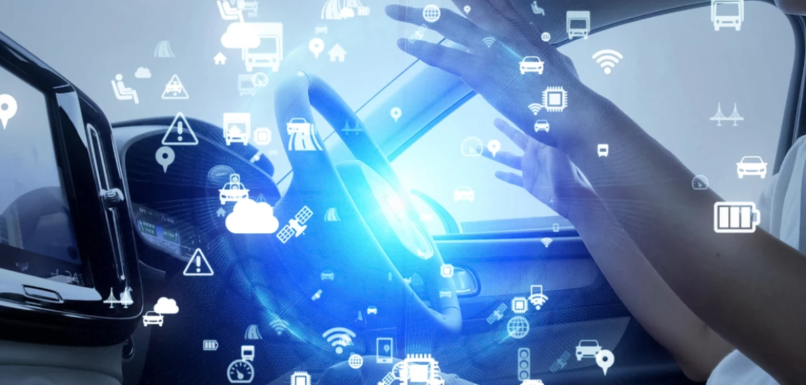 Autonomous Tourism Operations and Intelligent Service Coordination Systems