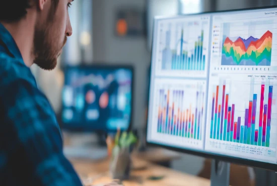 Autonomous Tourism Service Management – Using Smart Technology to Improve Tourism Operations