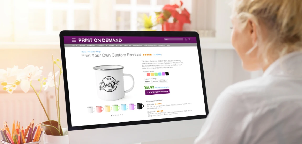 Autonomous Tourism Service Personalization Systems: Creating Smarter and More Personalized Travel Experiences