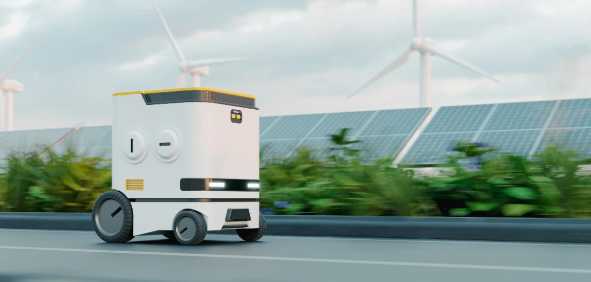 Autonomous Transportation Intelligence Systems and Smart Mobility Coordination Platforms