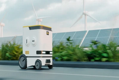 Metaverse Intelligence Systems and Persistent Virtual Ecosystem Architectures