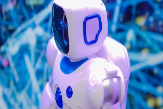 Autonomous Travel Intelligence Systems – Using AI to Improve Travel Planning and Decision-Making