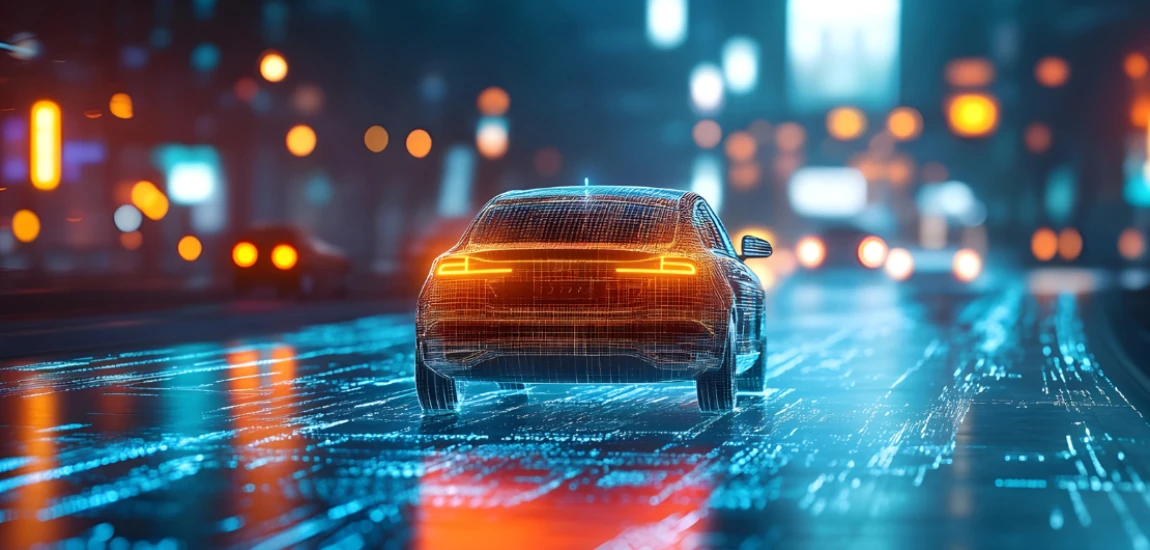 Autonomous Travel Planning and Coordination Systems – Transforming the Future of Smart Travel