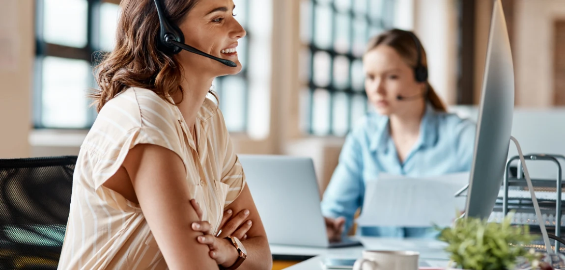 Autonomous Travel Planning and Decision Support Systems – Using Intelligent Technologies to Simplify Itinerary Creation, Booking Decisions, and Travel 
