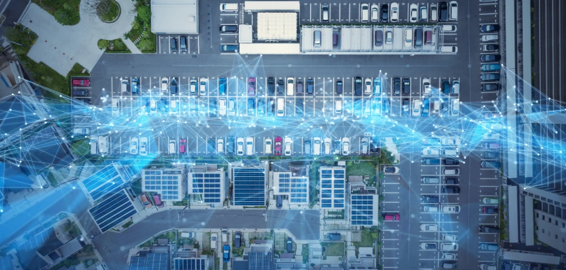 Autonomous Underwater Infrastructure Ecosystems and Next-Generation Ocean Engineering Technologies