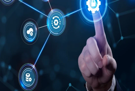 Autonomous Underwater Infrastructure Systems and Next-Generation Ocean Engineering Technologies