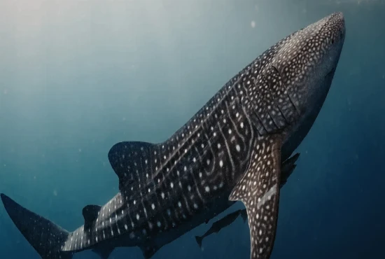 Autonomous Underwater Mining Intelligence Systems and AI-Based Deep Ocean Resource Exploration Architectures