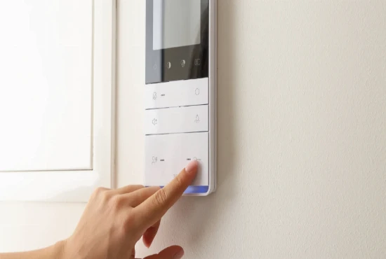 Autonomous Vehicle Intelligence Systems and Smart Navigation Control Networks