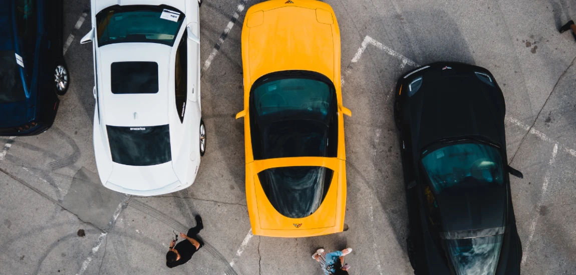 Autonomous Vehicle Intelligence Systems and Smart Transportation Management Networks