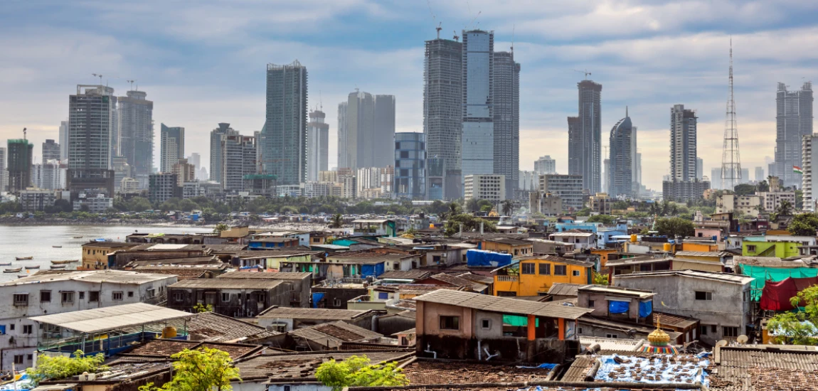 Autonomous Vertical City Infrastructures and AI-Driven Urban Development Ecosystems