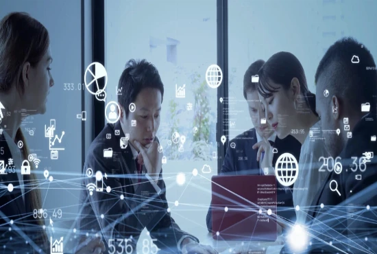 Autonomous Visitor Service Coordination Networks: Transforming Personalized Tourism Support
