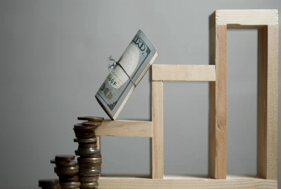Autonomous Wealth Accumulation Systems for Creating Self-Optimizing Long-Term Savings 