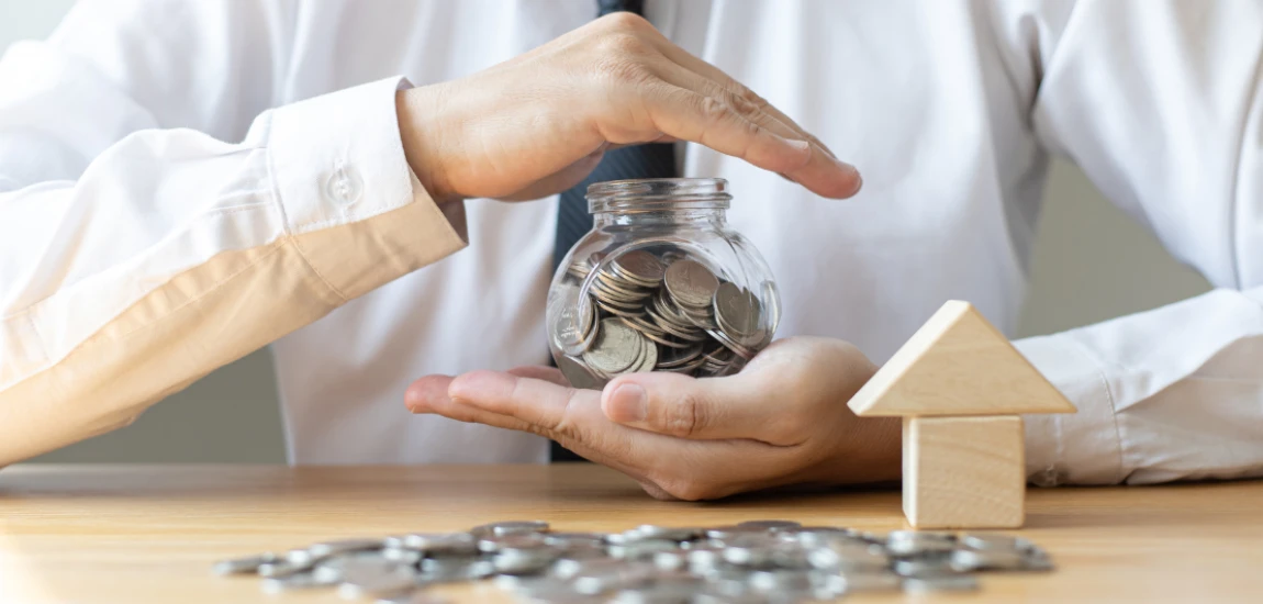 Autonomous Wealth Preservation Systems for the AI-Powered Economy 