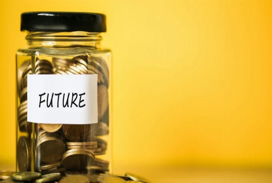 Autonomous Wealth Protection Architectures for the Future of Personal Savings