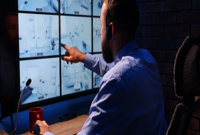 AI-Driven Digital Twin Systems and Real-Time Infrastructure Simulation Frameworks
