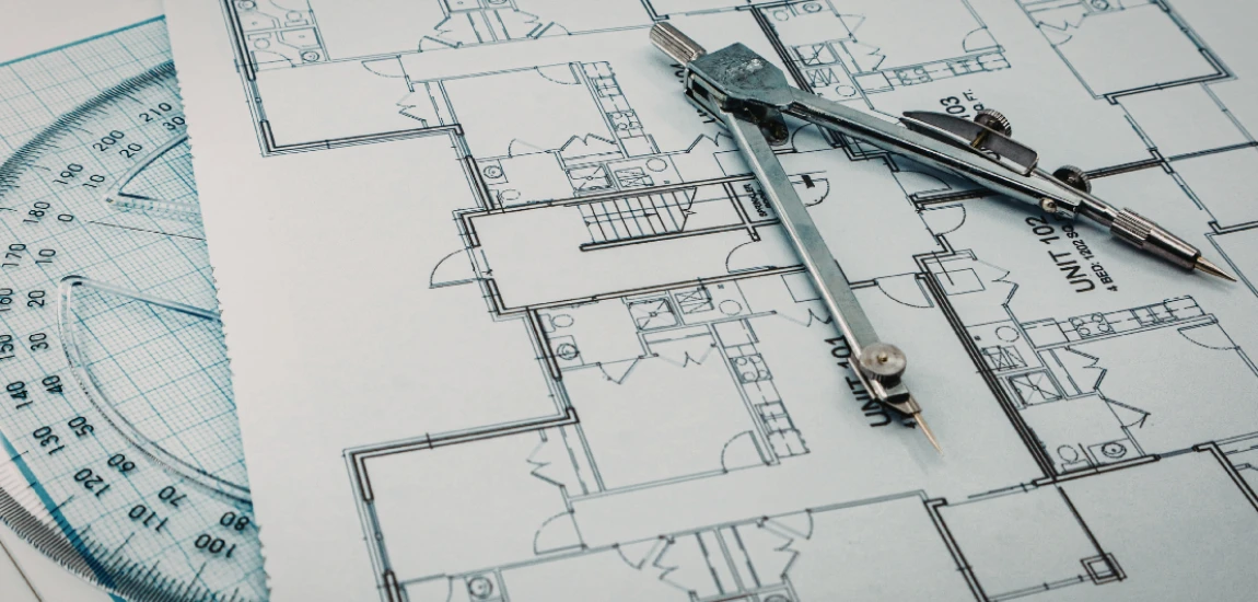 Autonomous Workflow Architectures: Structuring Tasks for Effective AI Delegation