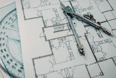 Autonomous Workflow Architectures: Structuring Tasks for Effective AI Delegation