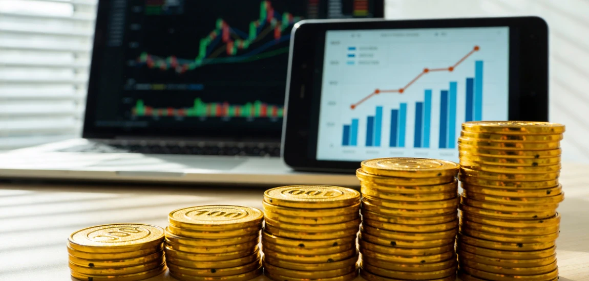 Autopilot Wealth Systems: How Money Grows While Users Stay Financially Passive