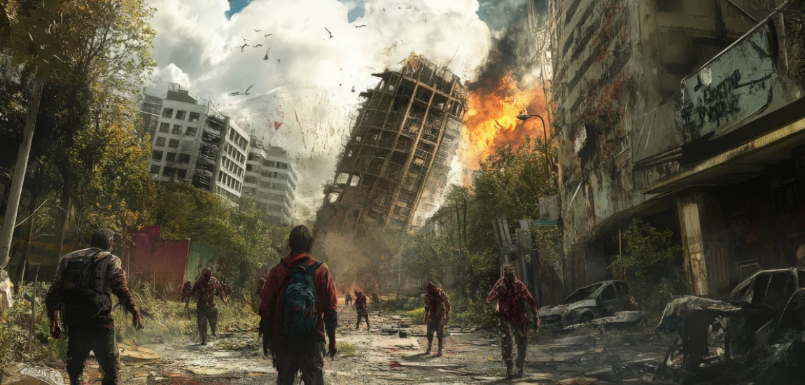 Autoplay Apocalypse: Passive Consumption and the Death of Digital Intentionality