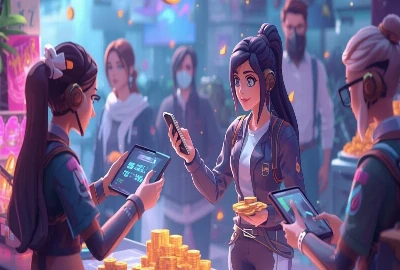 How Smart Cinema Technologies Are Transforming Theatrical Experiences