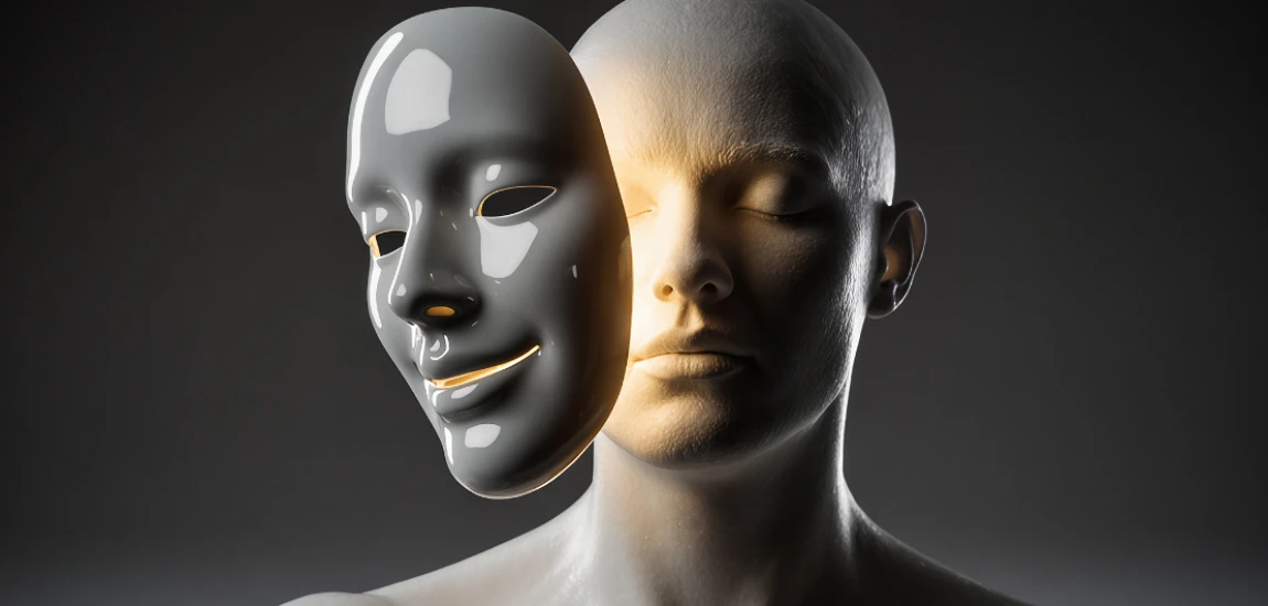 Avatar Identity: Why We’re Living Through a Virtual Character Boom