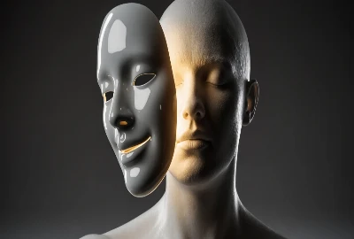 How Smart Cinema Technologies Are Transforming Theatrical Experiences