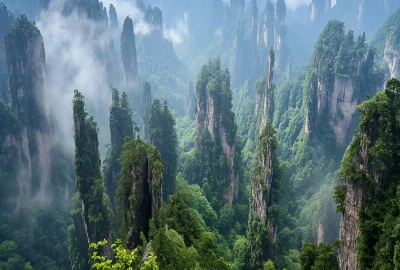 How AI-Generated Previsualization Pipelines Are Shortening Production Timelines