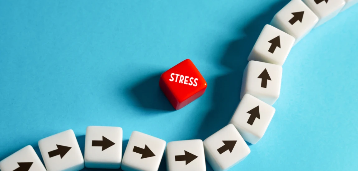 Avoiding Lifestyle Inflation – Controlling Spending Even When Income Increases