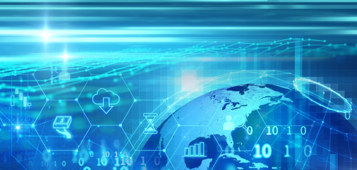 Background-First Technology – Products That Work Best When You Forget They Exist