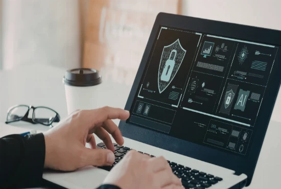 Background-Respectful Software – Tools That Know When Not to Speak