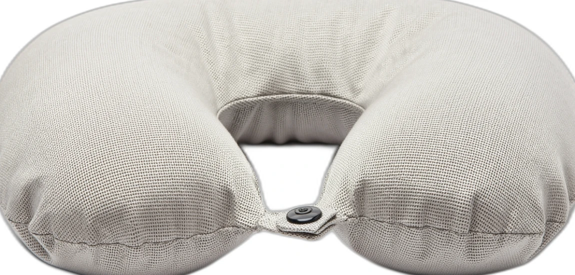 Baseline Comfort Travel – Designing Trips That Never Push You Below Emotional Neutral