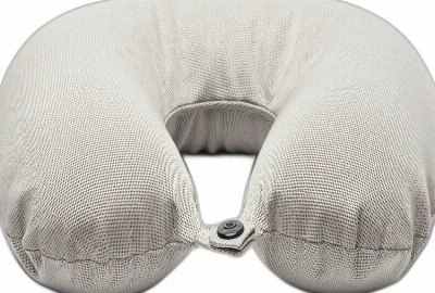 Emotional Baseline Travel – Journeys Designed to Keep You Functioning, Not Performing