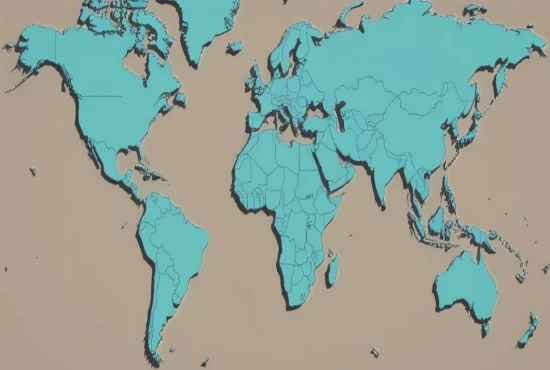 Baseline Geography – Selecting Destinations That Don’t Demand Immediate Adaptation
