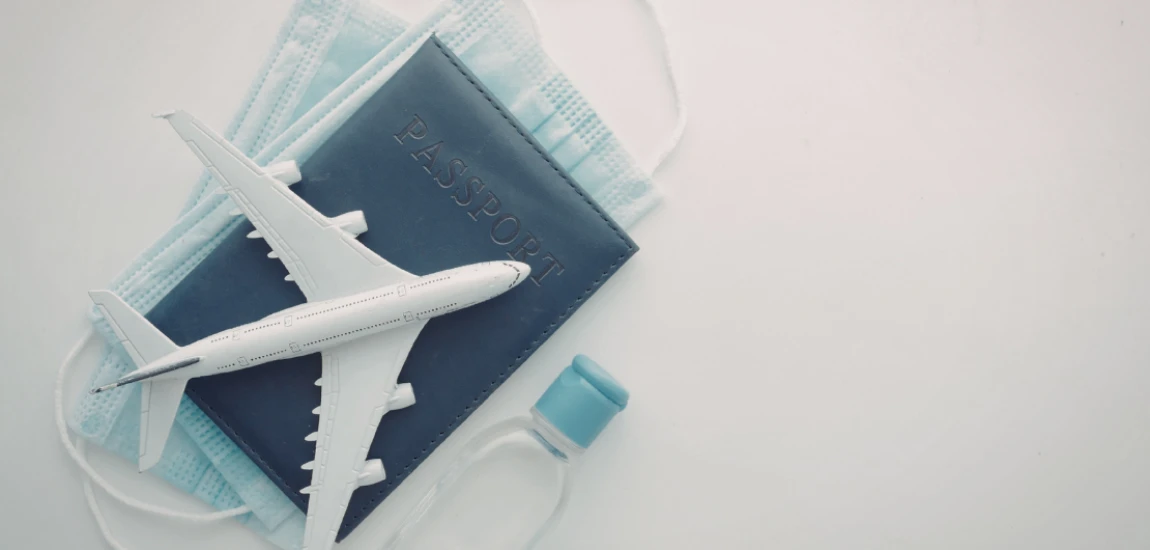 Baseline-Safe Travel – Journeys Designed to Never Drop You Below Emotional Neutral