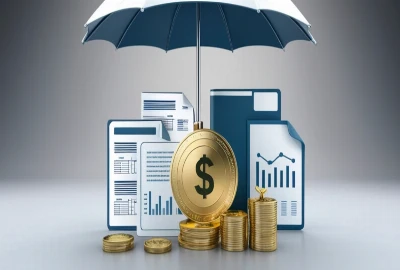 Stress-Reducing Wealth Architecture – Designing Finances That Calm the Nervous System