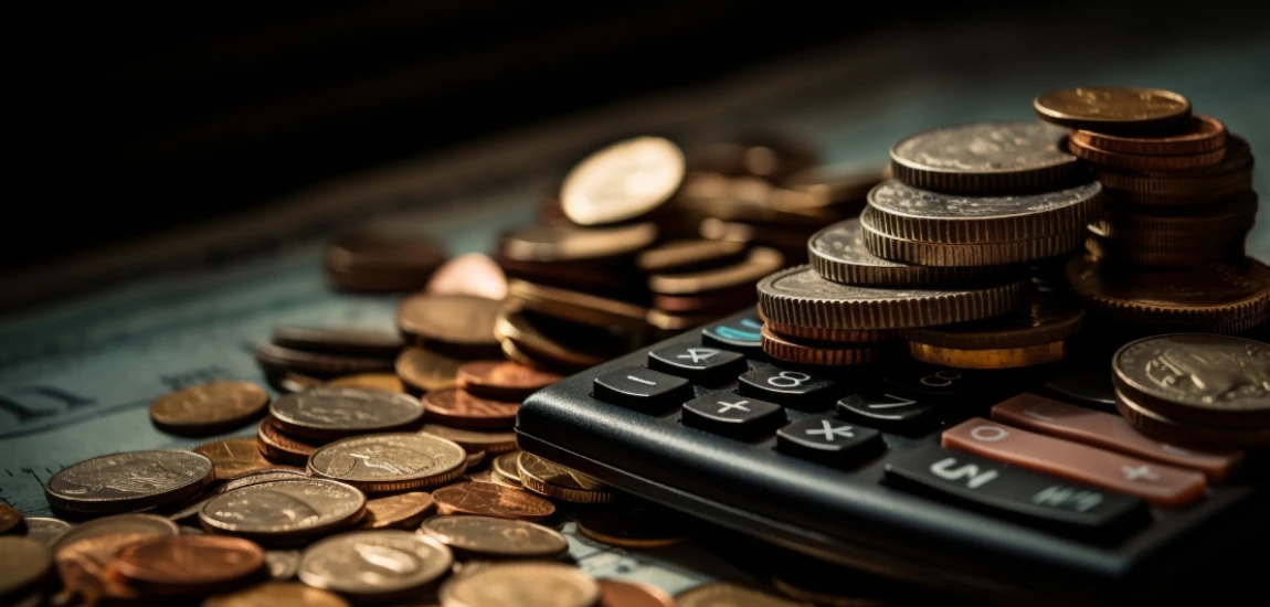 Behavior-Based Saving Architecture – Using Psychology to Build Long-Term Financial Discipline