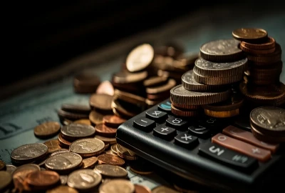 Behavior-Based Saving Architecture – Using Psychology to Build Long-Term Financial Discipline