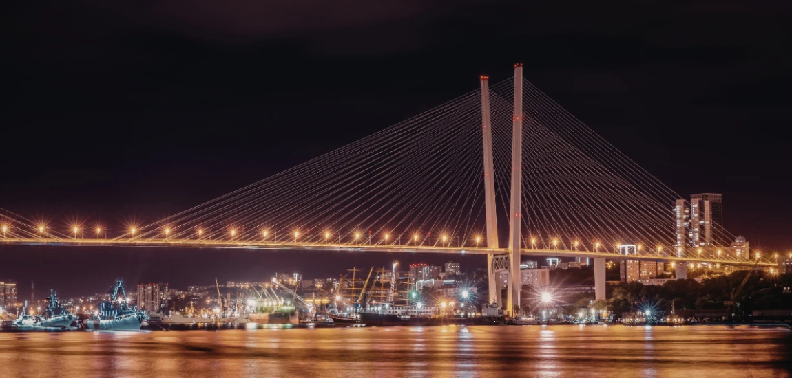 Behavior-Linked Savings Automation – Increasing Contributions Based on Milestone Achievements