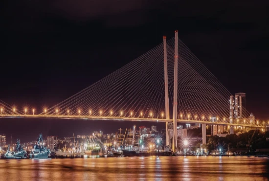 Behavior-Linked Savings Automation – Increasing Contributions Based on Milestone Achievements