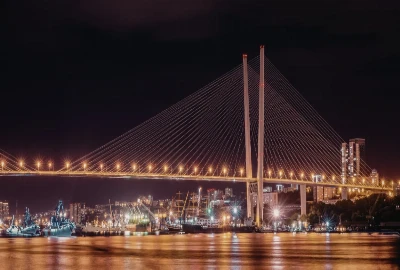 Behavior-Linked Savings Automation – Increasing Contributions Based on Milestone Achievements