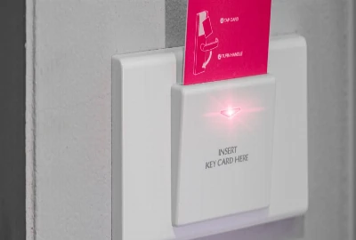 Non-Intrusive Computing – Tech That Supports You Without Interrupting You