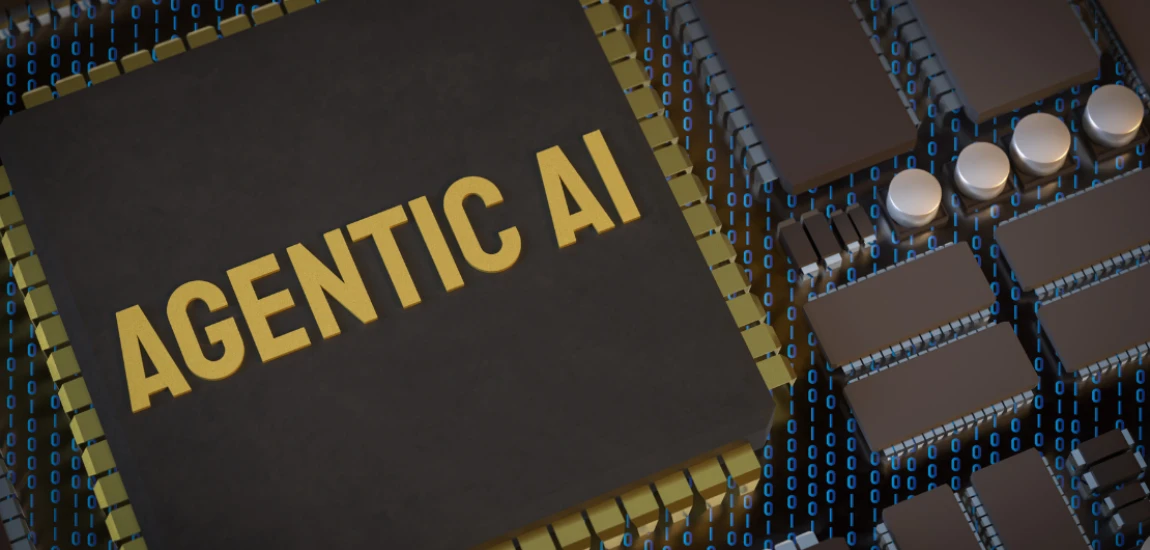 Behavioral AI Engines for Eliminating Overspending Before It Happens