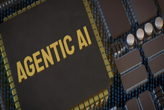 Behavioral AI Engines for Eliminating Overspending Before It Happens