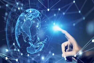 Next-Evolution Wealth Optimization Systems for Creating Financial Independence in the AI Age