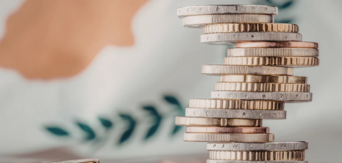 Behavioral Economics in Saving Habits – Understanding How Psychology Influences Financial Decisions